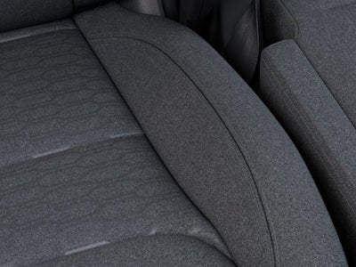 2026 RAM Ram 1500 RAM 1500 EXPRESS CREW CAB 4X2 5'7' BOX