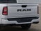 2026 RAM Ram 1500 RAM 1500 EXPRESS CREW CAB 4X2 5'7' BOX