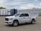 2026 RAM Ram 1500 RAM 1500 EXPRESS CREW CAB 4X2 5'7' BOX