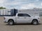 2026 RAM Ram 1500 RAM 1500 EXPRESS CREW CAB 4X2 5'7' BOX