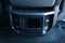 2026 RAM Ram 1500 RAM 1500 EXPRESS CREW CAB 4X2 5'7' BOX