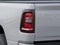 2026 RAM Ram 1500 RAM 1500 EXPRESS CREW CAB 4X2 5'7' BOX