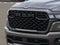 2026 RAM Ram 1500 RAM 1500 EXPRESS CREW CAB 4X2 5'7' BOX