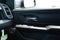 2026 RAM 1500 RAM 1500 EXPRESS CREW CAB 4X2 5'7' BOX