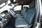 2026 RAM 1500 RAM 1500 EXPRESS CREW CAB 4X2 5'7' BOX
