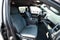 2026 RAM 1500 RAM 1500 EXPRESS CREW CAB 4X2 5'7' BOX