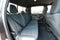 2026 RAM 1500 RAM 1500 EXPRESS CREW CAB 4X2 5'7' BOX