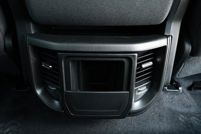 2026 RAM 1500 RAM 1500 EXPRESS CREW CAB 4X2 5'7' BOX