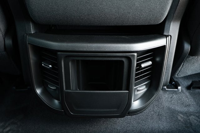 2026 RAM 1500 RAM 1500 EXPRESS CREW CAB 4X2 5'7' BOX