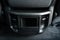 2026 RAM 1500 RAM 1500 EXPRESS CREW CAB 4X2 5'7' BOX