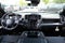 2026 RAM 1500 RAM 1500 EXPRESS CREW CAB 4X2 5'7' BOX