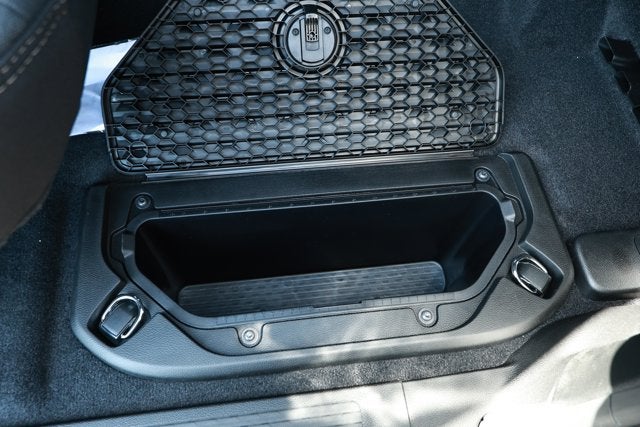 2026 RAM Ram 1500 RAM 1500 EXPRESS CREW CAB 4X2 5'7' BOX