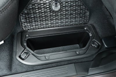 2026 RAM Ram 1500 RAM 1500 EXPRESS CREW CAB 4X2 5'7' BOX