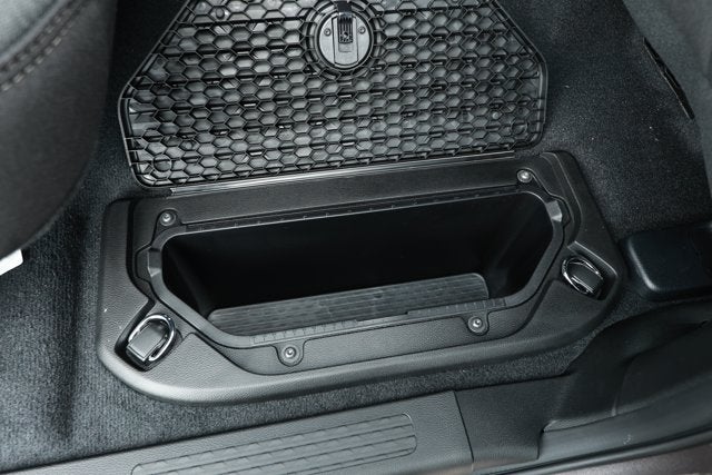 2026 RAM Ram 1500 RAM 1500 EXPRESS CREW CAB 4X2 5'7' BOX
