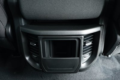 2026 RAM Ram 1500 RAM 1500 EXPRESS CREW CAB 4X2 5'7' BOX