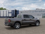 2026 RAM Ram 1500 RAM 1500 EXPRESS CREW CAB 4X2 5'7' BOX
