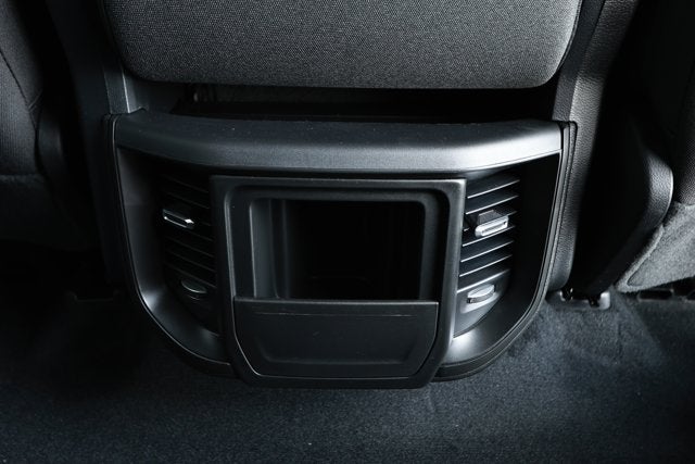 2026 RAM Ram 1500 RAM 1500 EXPRESS CREW CAB 4X2 5'7' BOX