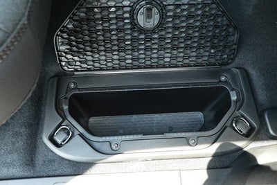 2026 RAM Ram 1500 RAM 1500 EXPRESS CREW CAB 4X2 5'7' BOX