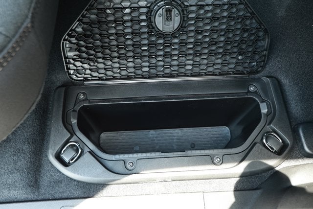 2026 RAM Ram 1500 RAM 1500 EXPRESS CREW CAB 4X2 5'7' BOX