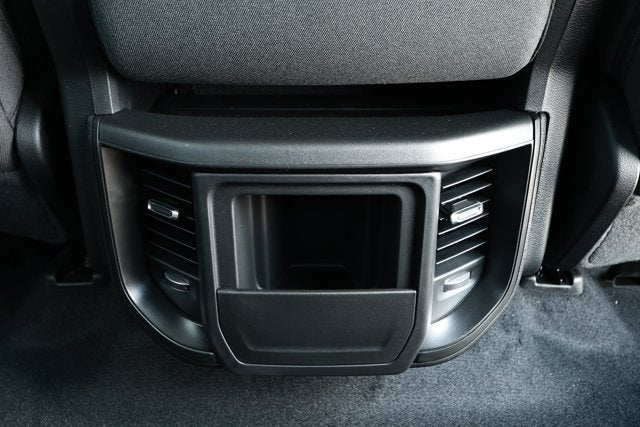 2026 RAM Ram 1500 RAM 1500 EXPRESS CREW CAB 4X2 5'7' BOX