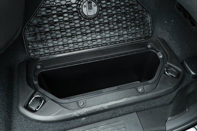 2026 RAM Ram 1500 RAM 1500 EXPRESS CREW CAB 4X2 5'7' BOX