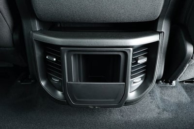 2026 RAM Ram 1500 RAM 1500 EXPRESS CREW CAB 4X2 5'7' BOX