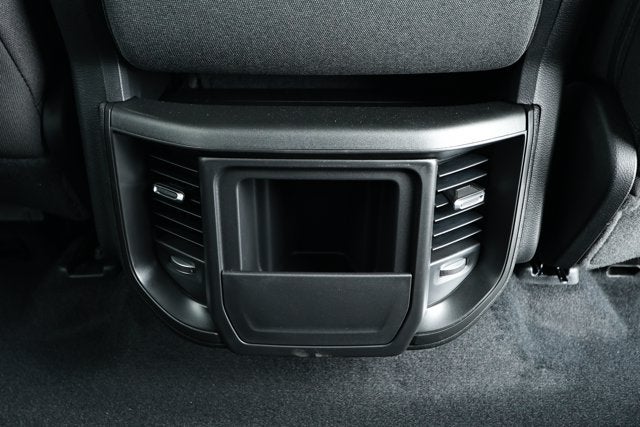 2026 RAM Ram 1500 RAM 1500 EXPRESS CREW CAB 4X2 5'7' BOX