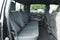 2026 RAM Ram 1500 RAM 1500 EXPRESS CREW CAB 4X2 5'7' BOX