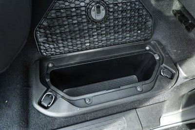 2026 RAM Ram 1500 RAM 1500 EXPRESS CREW CAB 4X2 5'7' BOX