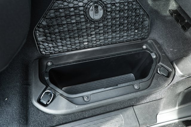 2026 RAM Ram 1500 RAM 1500 EXPRESS CREW CAB 4X2 5'7' BOX