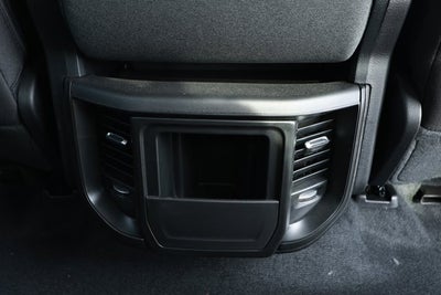 2026 RAM Ram 1500 RAM 1500 EXPRESS CREW CAB 4X2 5'7' BOX