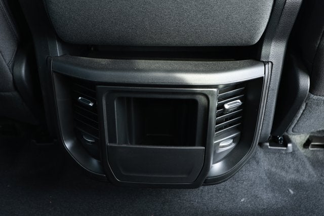 2026 RAM Ram 1500 RAM 1500 EXPRESS CREW CAB 4X2 5'7' BOX