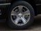 2026 RAM Ram 1500 RAM 1500 EXPRESS CREW CAB 4X2 5'7' BOX