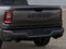 2026 RAM Ram 1500 RAM 1500 LARAMIE CREW CAB 4X2 5'7' BOX
