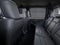 2026 RAM Ram 1500 RAM 1500 LARAMIE CREW CAB 4X2 5'7' BOX