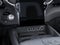 2026 RAM Ram 1500 RAM 1500 LARAMIE CREW CAB 4X2 5'7' BOX
