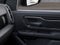 2026 RAM Ram 1500 RAM 1500 LARAMIE CREW CAB 4X2 5'7' BOX
