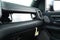 2026 RAM Ram 1500 RAM 1500 LARAMIE CREW CAB 4X2 5'7' BOX