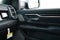 2026 RAM Ram 1500 RAM 1500 LARAMIE CREW CAB 4X2 5'7' BOX