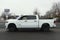 2026 RAM Ram 1500 RAM 1500 LARAMIE CREW CAB 4X2 5'7' BOX