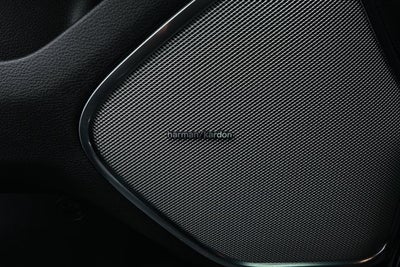 2026 RAM Ram 1500 RAM 1500 LARAMIE CREW CAB 4X2 5'7' BOX