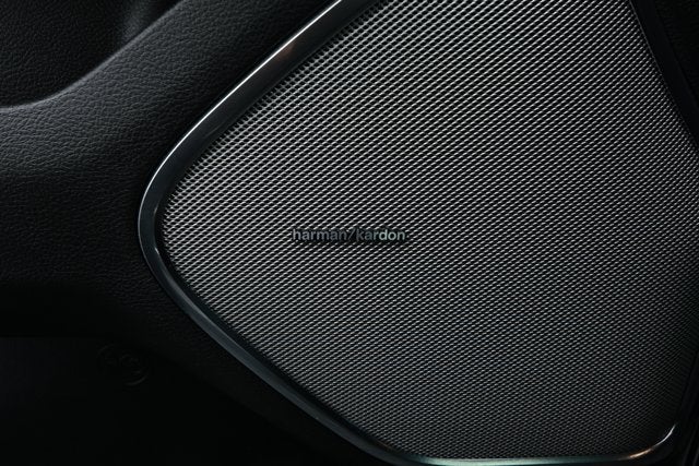 2026 RAM Ram 1500 RAM 1500 LARAMIE CREW CAB 4X2 5'7' BOX