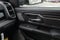 2026 RAM Ram 1500 RAM 1500 LARAMIE CREW CAB 4X2 5'7' BOX