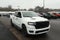 2026 RAM Ram 1500 RAM 1500 LARAMIE CREW CAB 4X2 5'7' BOX