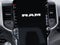 2026 RAM Ram 1500 RAM 1500 LARAMIE CREW CAB 4X2 5'7' BOX
