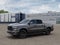 2026 RAM Ram 1500 RAM 1500 LARAMIE CREW CAB 4X2 5'7' BOX