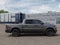 2026 RAM Ram 1500 RAM 1500 LARAMIE CREW CAB 4X2 5'7' BOX