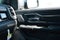 2026 RAM Ram 1500 RAM 1500 LARAMIE CREW CAB 4X2 5'7' BOX