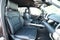 2026 RAM Ram 1500 RAM 1500 LARAMIE CREW CAB 4X2 5'7' BOX