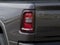 2026 RAM Ram 1500 RAM 1500 LARAMIE CREW CAB 4X2 5'7' BOX